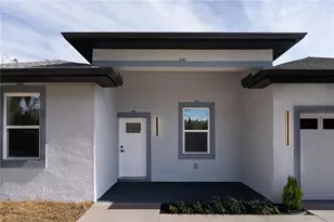 3669 Glover Ln, Apopka, FL 32703 - Photo 5