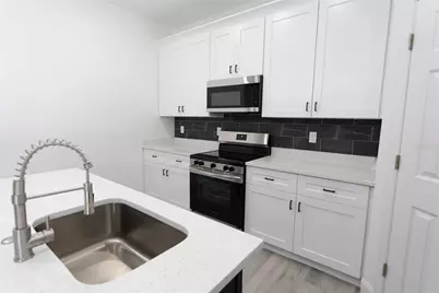 3669 Glover Lane, Apopka, FL 32703 - Photo 9