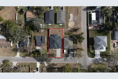 3669 Glover Lane, Apopka, FL 32703 - Photo 37