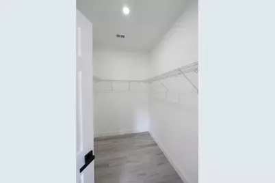 3669 Glover Lane, Apopka, FL 32703 - Photo 19