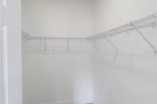 3669 Glover Ln, Apopka, FL 32703 - Photo 19