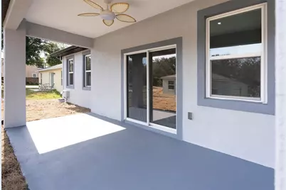 3669 Glover Lane, Apopka, FL 32703 - Photo 31