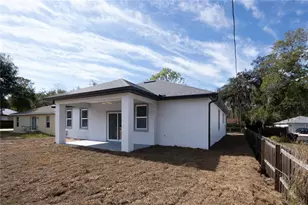 3669 Glover Ln, Apopka, FL 32703 - Photo 31