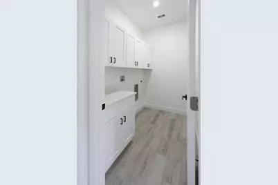 3669 Glover Lane, Apopka, FL 32703 - Photo 25