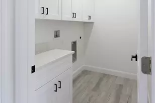 3669 Glover Ln, Apopka, FL 32703 - Photo 25