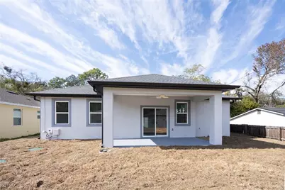 3669 Glover Lane, Apopka, FL 32703 - Photo 33