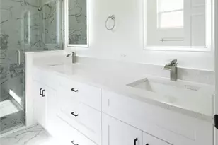 3669 Glover Ln, Apopka, FL 32703 - Photo 15