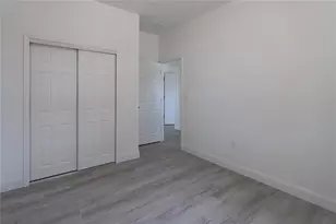 3669 Glover Ln, Apopka, FL 32703 - Photo 21