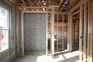 5439 Park Guell St, Saint Cloud, FL 34771 - Photo 11