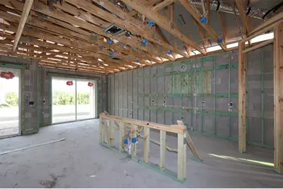 5439 Park Guell Street, Saint Cloud, FL 34771 - Photo 9