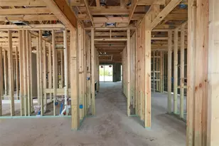 5439 Park Guell St, Saint Cloud, FL 34771 - Photo 15