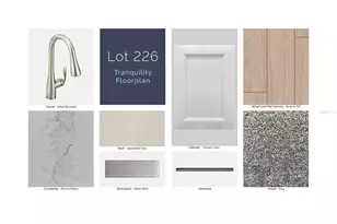 5439 Park Guell St, Saint Cloud, FL 34771 - Photo 19