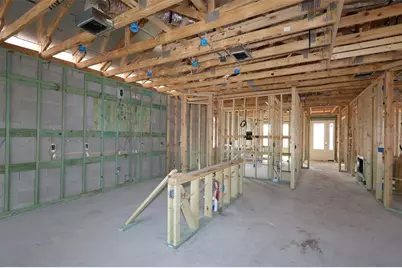 5439 Park Guell Street, Saint Cloud, FL 34771 - Photo 7