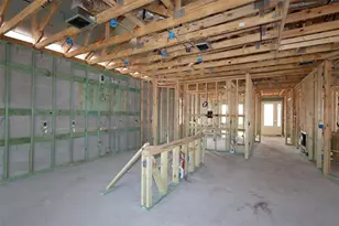 5439 Park Guell St, Saint Cloud, FL 34771 - Photo 7