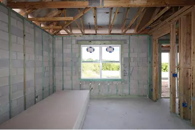 5439 Park Guell Street, Saint Cloud, FL 34771 - Photo 3