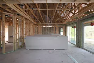 5439 Park Guell St, Saint Cloud, FL 34771 - Photo 5