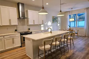 100 Kettering Rd, Davenport, FL 33897 - Photo 9