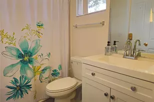 100 Kettering Rd, Davenport, FL 33897 - Photo 19