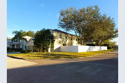 100 Kettering Road, Davenport, FL 33897 - Photo 35