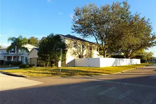 100 Kettering Rd, Davenport, FL 33897 - Photo 35