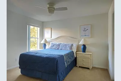 100 Kettering Road, Davenport, FL 33897 - Photo 29