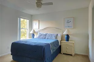 100 Kettering Rd, Davenport, FL 33897 - Photo 29