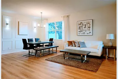 100 Kettering Road, Davenport, FL 33897 - Photo 3