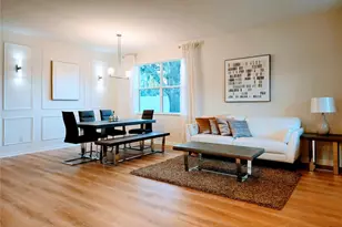 100 Kettering Rd, Davenport, FL 33897 - Photo 3