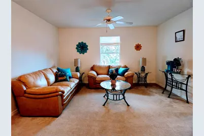 100 Kettering Road, Davenport, FL 33897 - Photo 23