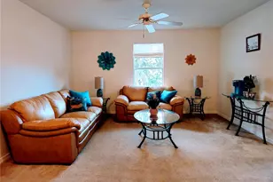 100 Kettering Rd, Davenport, FL 33897 - Photo 23