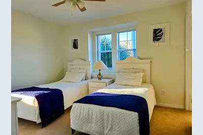 100 Kettering Road, Davenport, FL 33897 - Photo 31