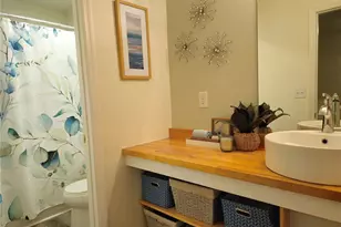 100 Kettering Rd, Davenport, FL 33897 - Photo 33