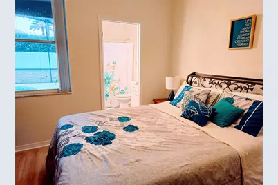 100 Kettering Road, Davenport, FL 33897 - Photo 21