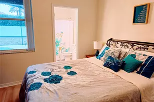 100 Kettering Rd, Davenport, FL 33897 - Photo 21