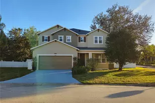 100 Kettering Rd, Davenport, FL 33897 - Photo 1