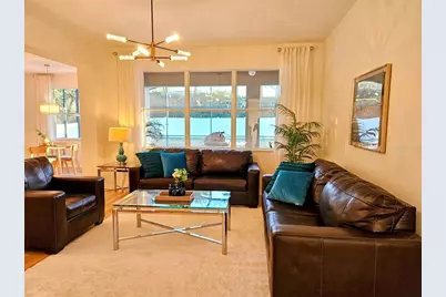 100 Kettering Road, Davenport, FL 33897 - Photo 5