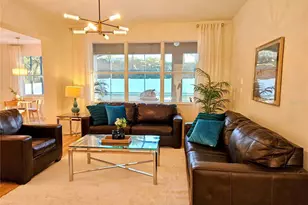 100 Kettering Rd, Davenport, FL 33897 - Photo 5