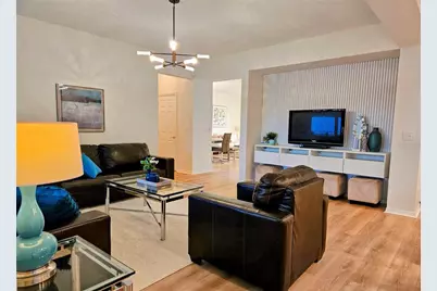 100 Kettering Road, Davenport, FL 33897 - Photo 7