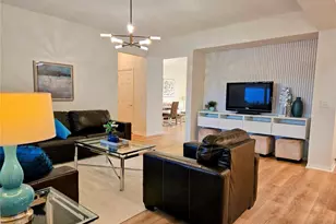 100 Kettering Rd, Davenport, FL 33897 - Photo 7