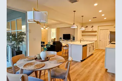 100 Kettering Road, Davenport, FL 33897 - Photo 11