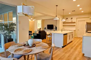 100 Kettering Rd, Davenport, FL 33897 - Photo 11