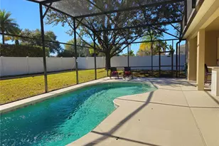 100 Kettering Rd, Davenport, FL 33897 - Photo 15