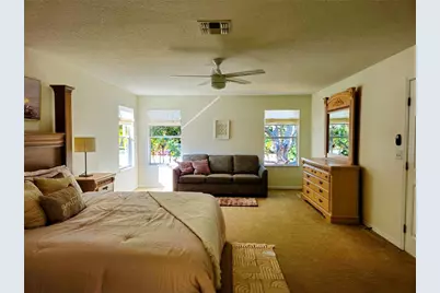 100 Kettering Road, Davenport, FL 33897 - Photo 25