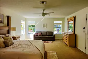 100 Kettering Rd, Davenport, FL 33897 - Photo 25