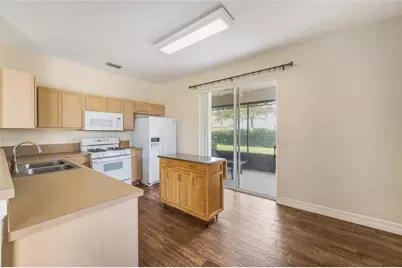 100 Wethersfield Court, Deland, FL 32724 - Photo 5