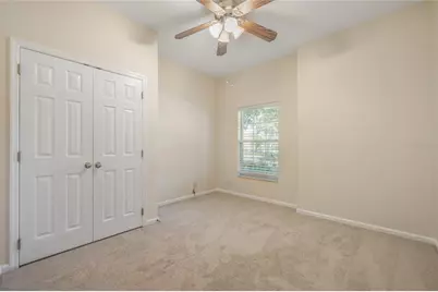100 Wethersfield Court, Deland, FL 32724 - Photo 11