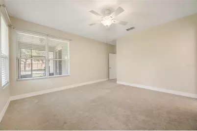 100 Wethersfield Court, Deland, FL 32724 - Photo 7