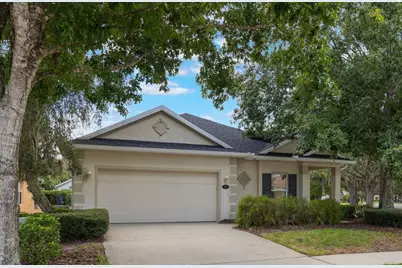 100 Wethersfield Court, Deland, FL 32724 - Photo 1