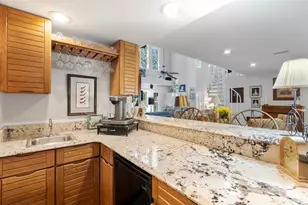 1611 Talisia Ct, Longwood, FL 32779 - Photo 13