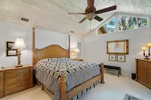 1611 Talisia Ct, Longwood, FL 32779 - Photo 15